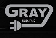 Gray Electric Ltd. image 3